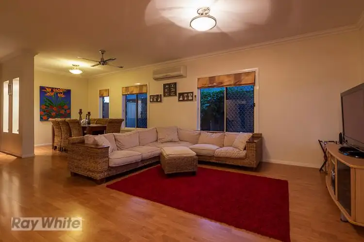 Fourth view of Homely house listing, 14 Braemar Court, Redland Bay QLD 4165