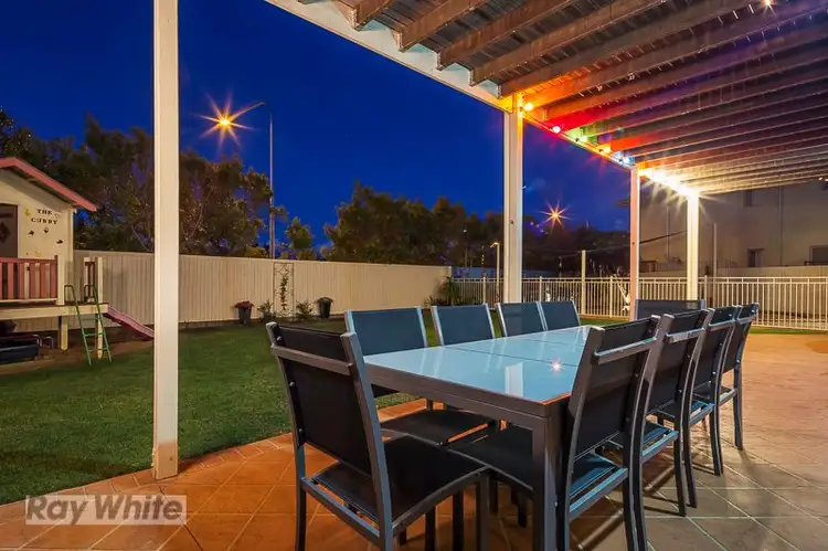 Fifth view of Homely house listing, 14 Braemar Court, Redland Bay QLD 4165