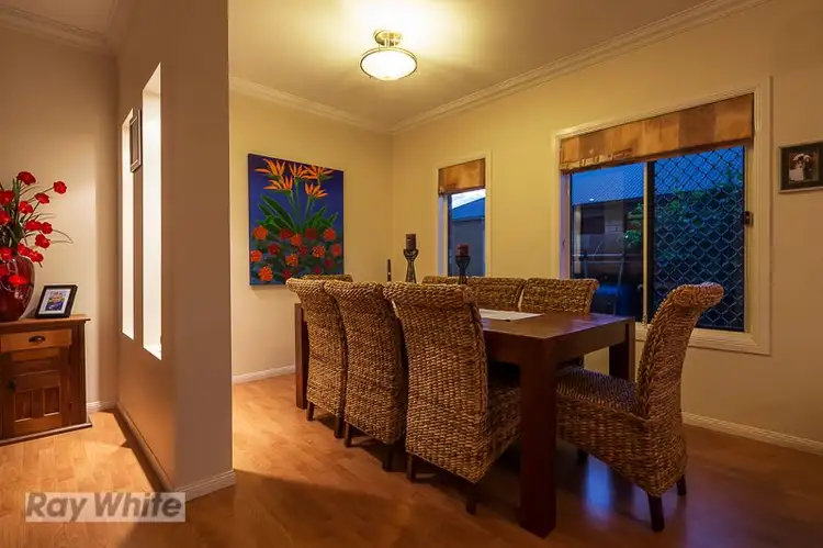 Sixth view of Homely house listing, 14 Braemar Court, Redland Bay QLD 4165