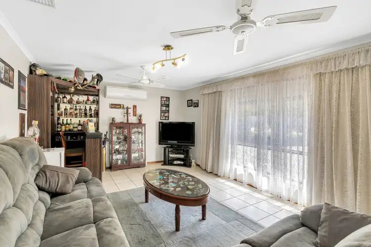 Third view of Homely house listing, 6 Wild Court, Reynella East SA 5161