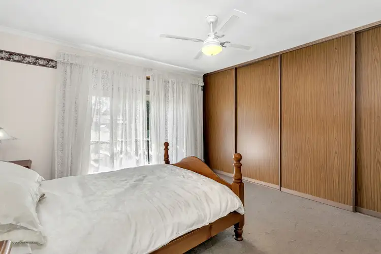 Fifth view of Homely house listing, 6 Wild Court, Reynella East SA 5161