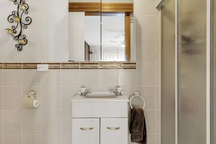 Sixth view of Homely house listing, 6 Wild Court, Reynella East SA 5161