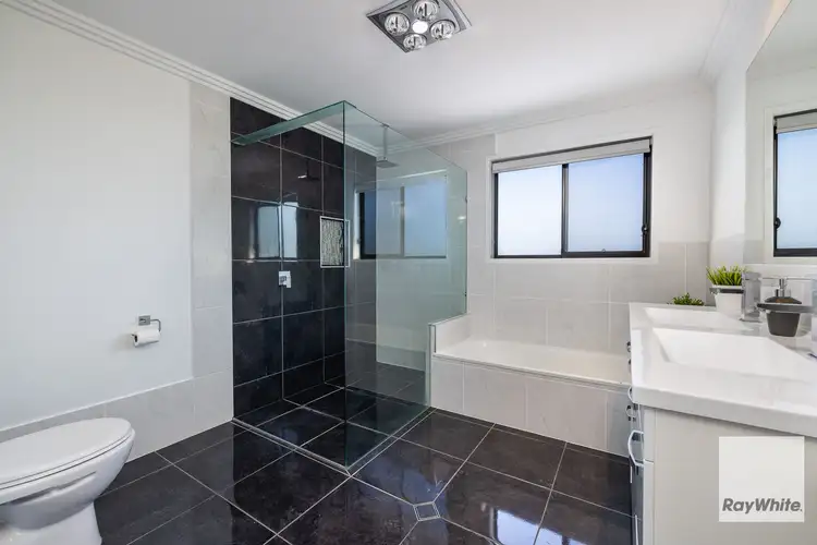 Third view of Homely house listing, 11-17 Woodlands Boulevard, Waterford QLD 4133