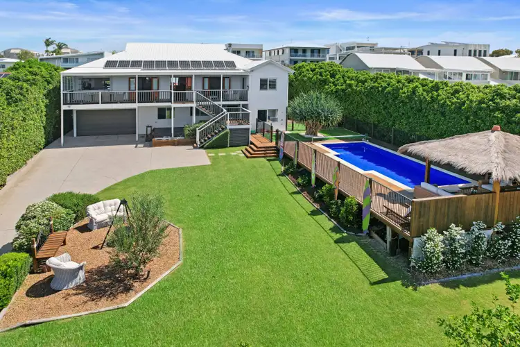 14B King Street, Kings Beach QLD 4551