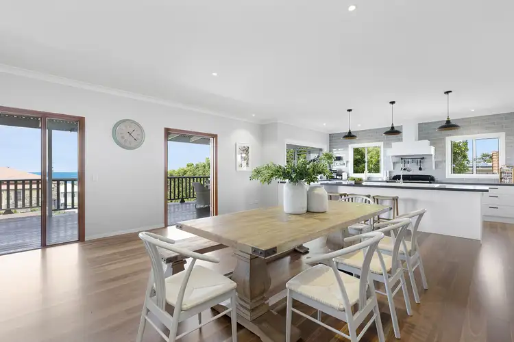 Fifth view of Homely house listing, 14B King Street, Kings Beach QLD 4551