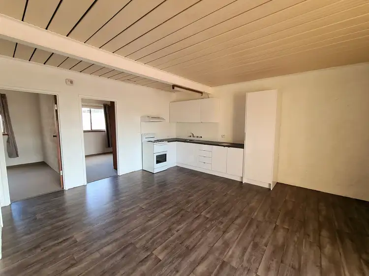 86 Nookamka Terrace