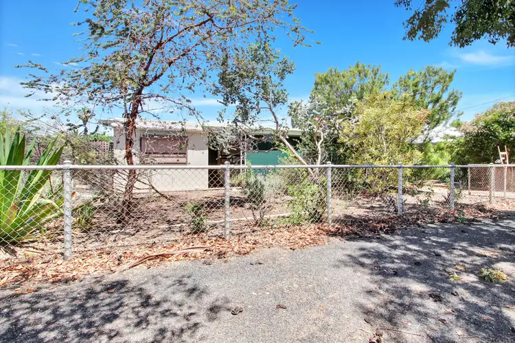 20 Streeter Avenue, Glossop SA 5344