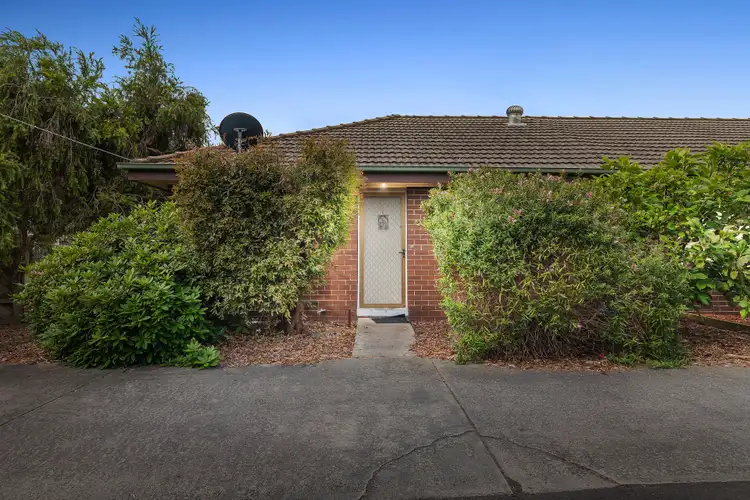 1/4 Lewis Street, Frankston VIC 3199