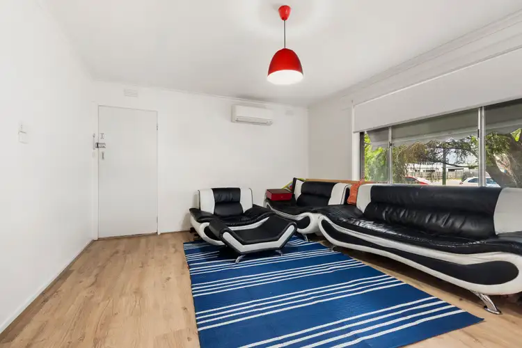 Third view of Homely unit listing, 1/4 Lewis Street, Frankston VIC 3199