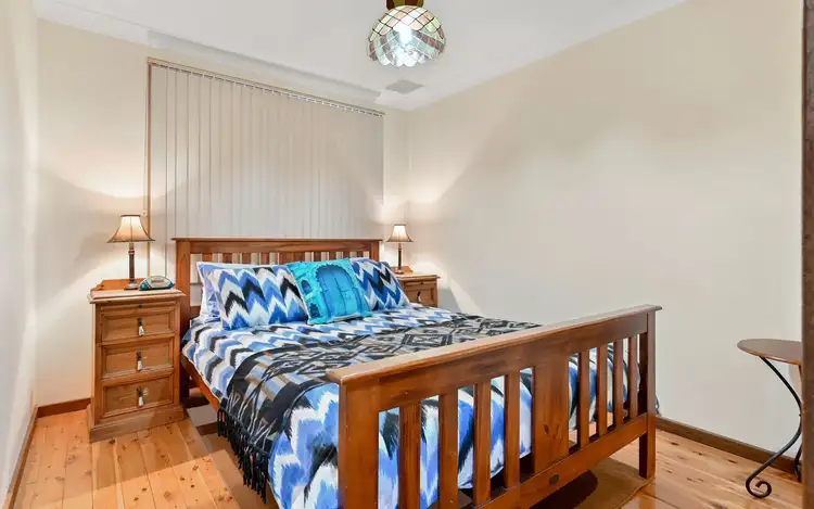 Seventh view of Homely house listing, 38 Kooloona Crescent, Bradbury NSW 2560