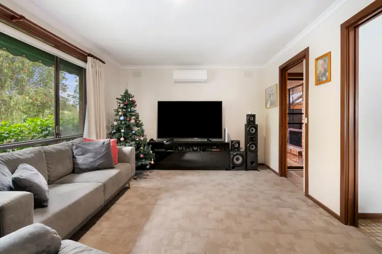 Third view of Homely unit listing, 2/2 Holmes Street, Frankston VIC 3199