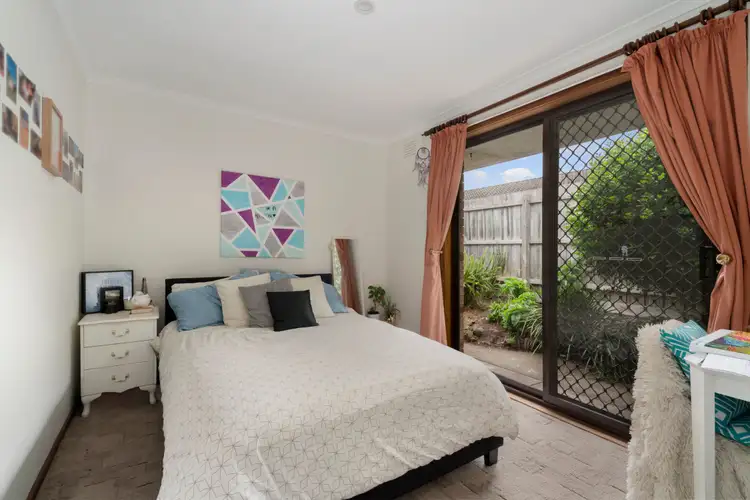 Fifth view of Homely unit listing, 2/2 Holmes Street, Frankston VIC 3199
