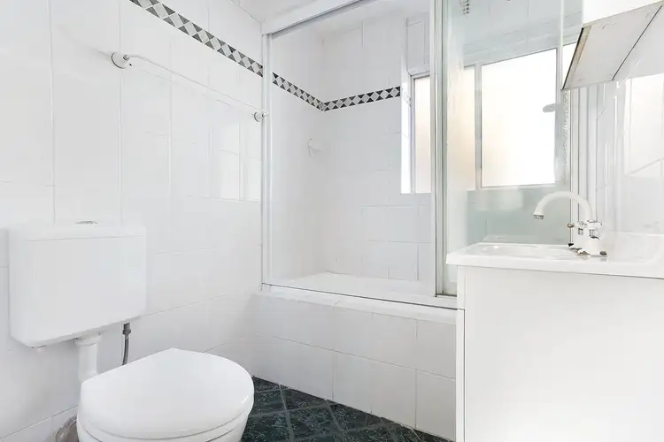 Fourth view of Homely apartment listing, 60/39-43 Cook Road, Centennial Park NSW 2021