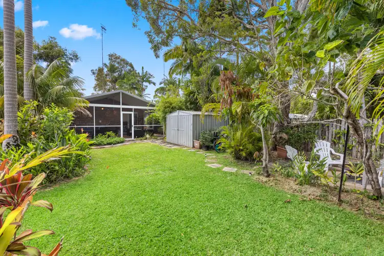 Third view of Homely house listing, 150 Moorindil Street, Tewantin QLD 4565