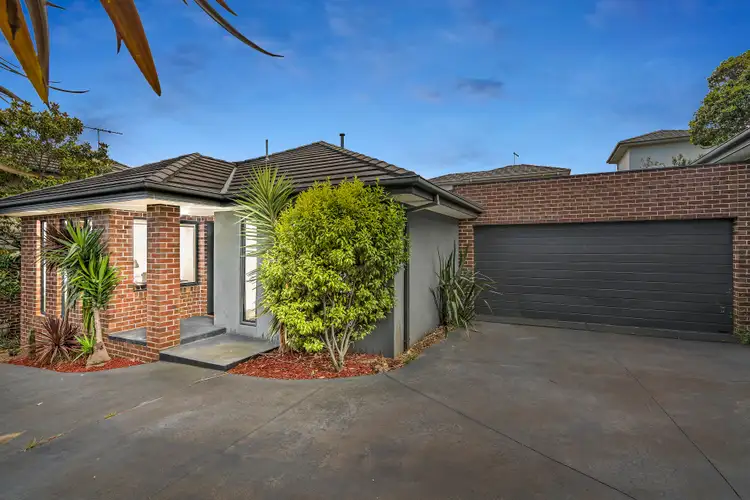 2/143 Kars Street, Frankston South VIC 3199