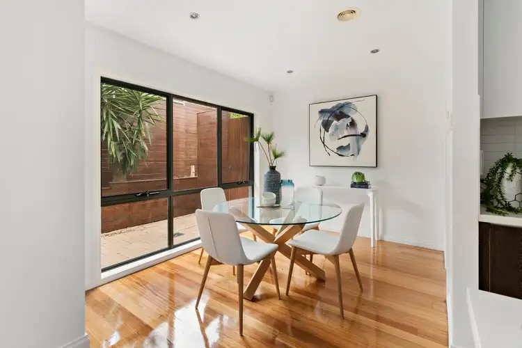 Third view of Homely unit listing, 2/143 Kars Street, Frankston South VIC 3199