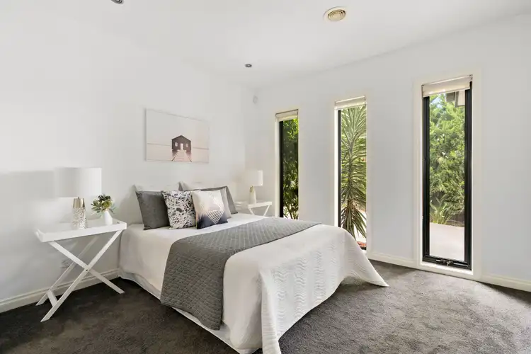 Fifth view of Homely unit listing, 2/143 Kars Street, Frankston South VIC 3199