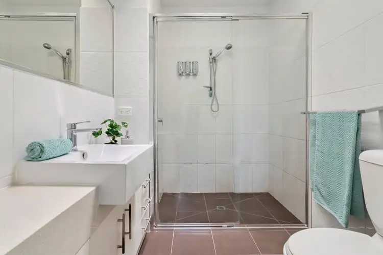 Sixth view of Homely unit listing, 2/143 Kars Street, Frankston South VIC 3199
