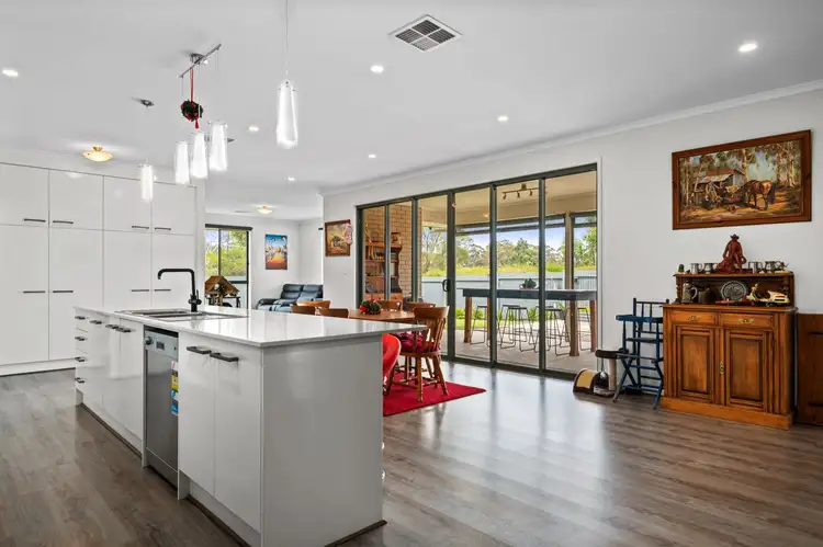 Sixth view of Homely house listing, 12 Adamson Court, Mount Barker SA 5251