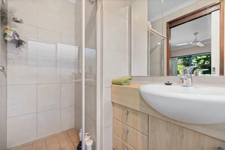 Third view of Homely house listing, 17 Bradford Drive, Goulburn NSW 2580