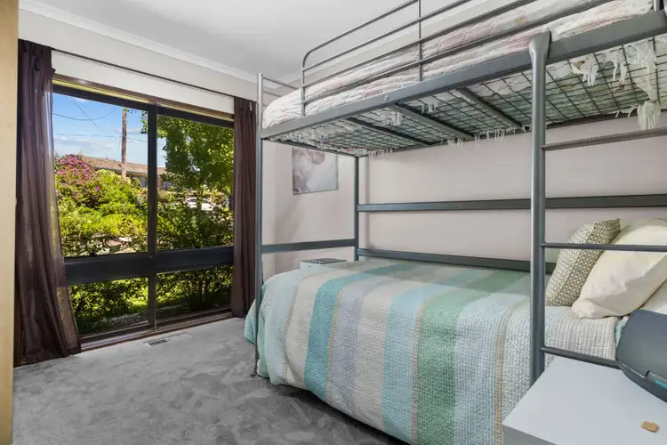 Fifth view of Homely house listing, 17 Bradford Drive, Goulburn NSW 2580