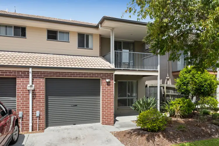 11/131 Mcauley Parade, Pacific Pines QLD 4211