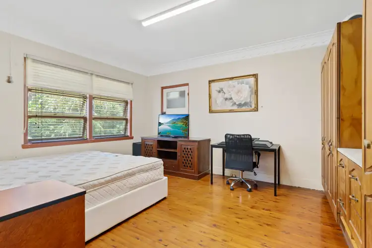 Sixth view of Homely house listing, 38 Le Grand Street, Macgregor QLD 4109