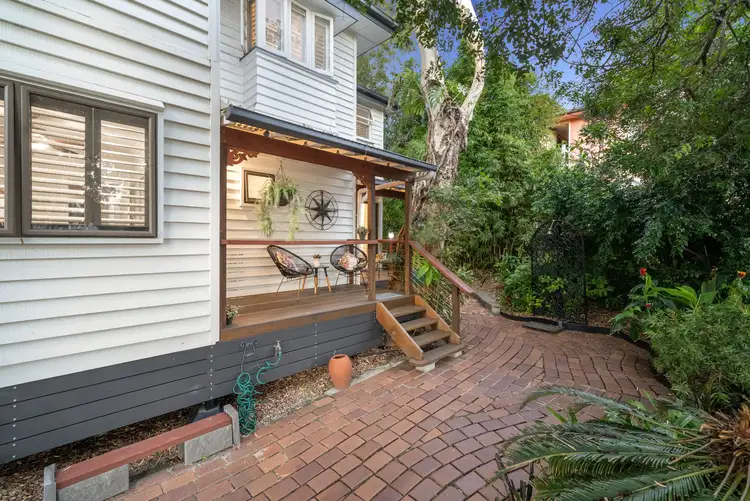 Third view of Homely house listing, 8 Robertson Avenue, Margate QLD 4019