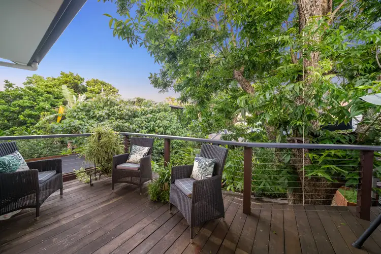 Sixth view of Homely house listing, 8 Robertson Avenue, Margate QLD 4019