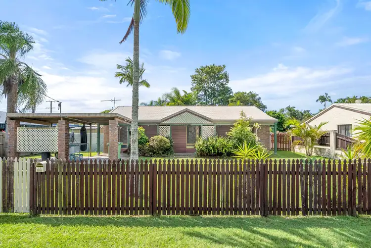 Main view of Homely house listing, 13 Claverton Drive, Deception Bay QLD 4508