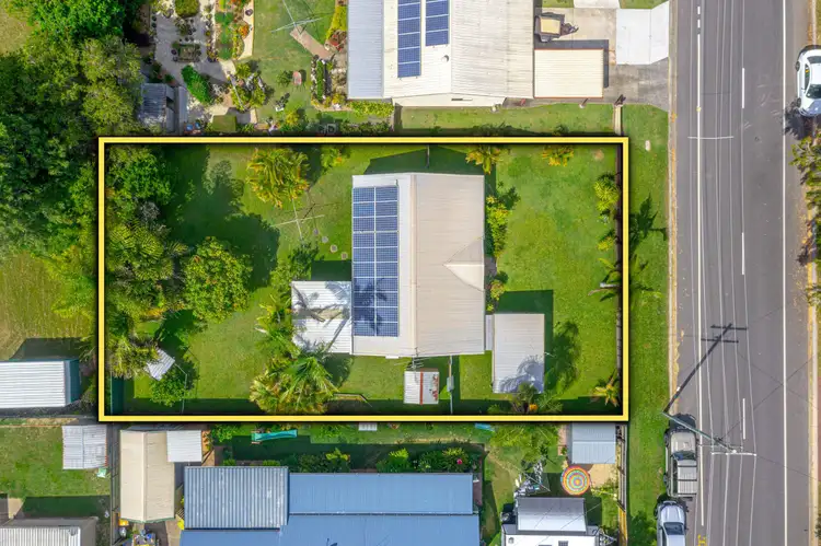 Third view of Homely house listing, 13 Claverton Drive, Deception Bay QLD 4508