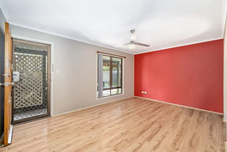 Fourth view of Homely house listing, 13 Claverton Drive, Deception Bay QLD 4508