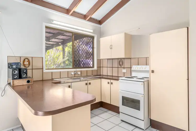 Fifth view of Homely house listing, 13 Claverton Drive, Deception Bay QLD 4508