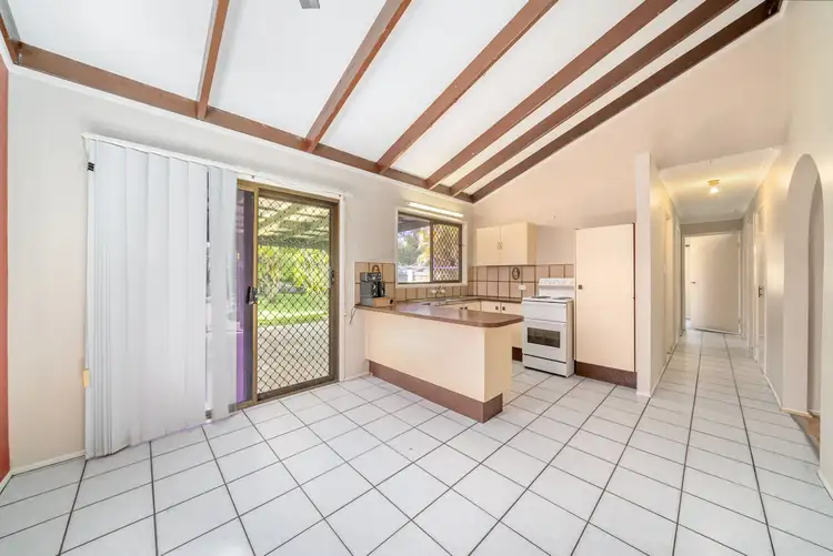 Sixth view of Homely house listing, 13 Claverton Drive, Deception Bay QLD 4508