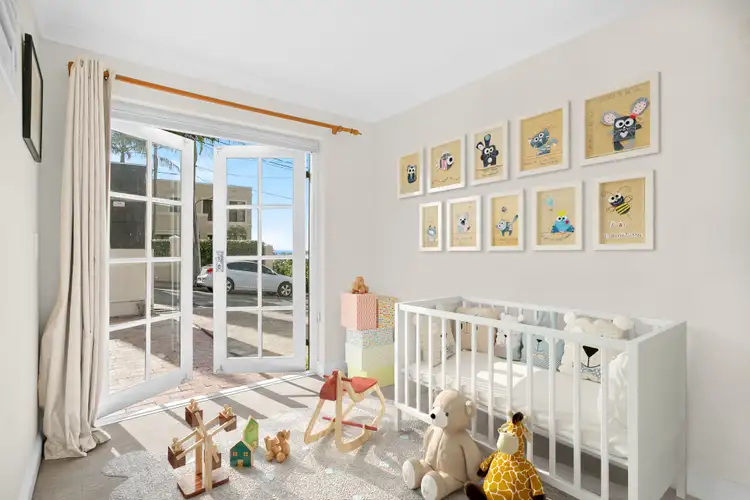 Fifth view of Homely house listing, 4 Pitt Street, Randwick NSW 2031