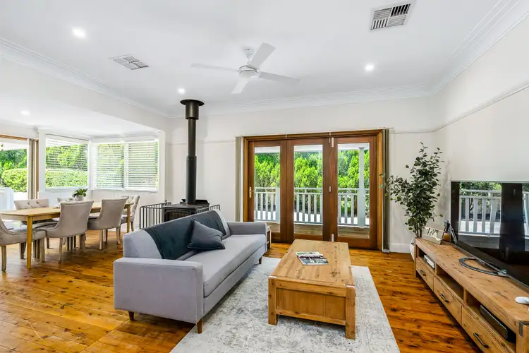 Fourth view of Homely house listing, 7 King Street, Wilberforce NSW 2756