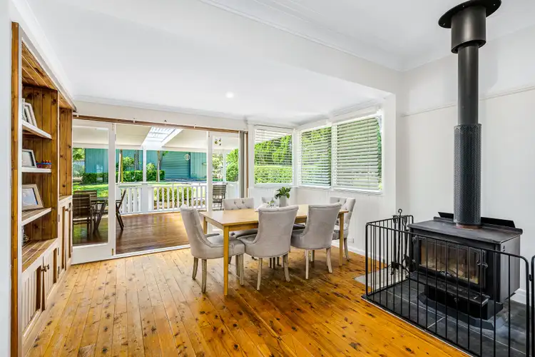 Fifth view of Homely house listing, 7 King Street, Wilberforce NSW 2756