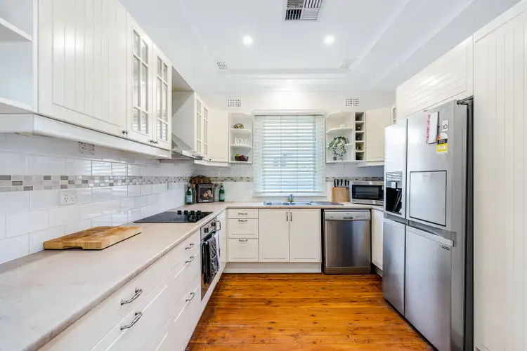 Sixth view of Homely house listing, 7 King Street, Wilberforce NSW 2756