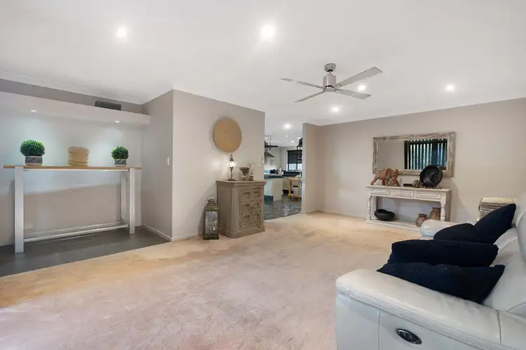 Second view of Homely house listing, 16 Ardmore Street, Runcorn QLD 4113