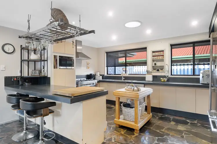 Third view of Homely house listing, 16 Ardmore Street, Runcorn QLD 4113