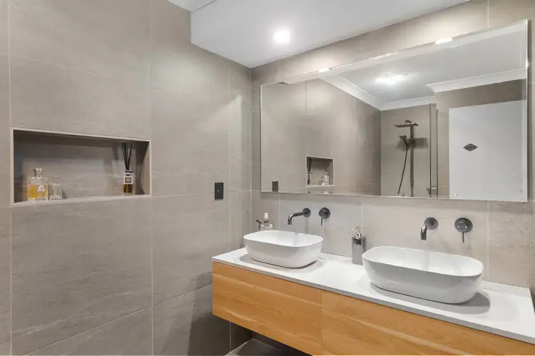 Fifth view of Homely house listing, 16 Ardmore Street, Runcorn QLD 4113