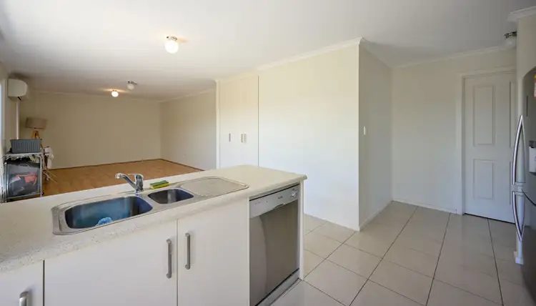Third view of Homely house listing, 16 McDonald Drive, Whyalla Stuart SA 5608