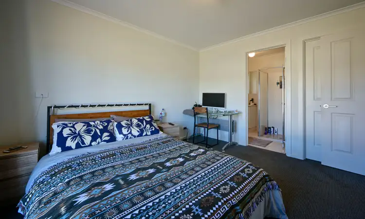Fourth view of Homely house listing, 16 McDonald Drive, Whyalla Stuart SA 5608