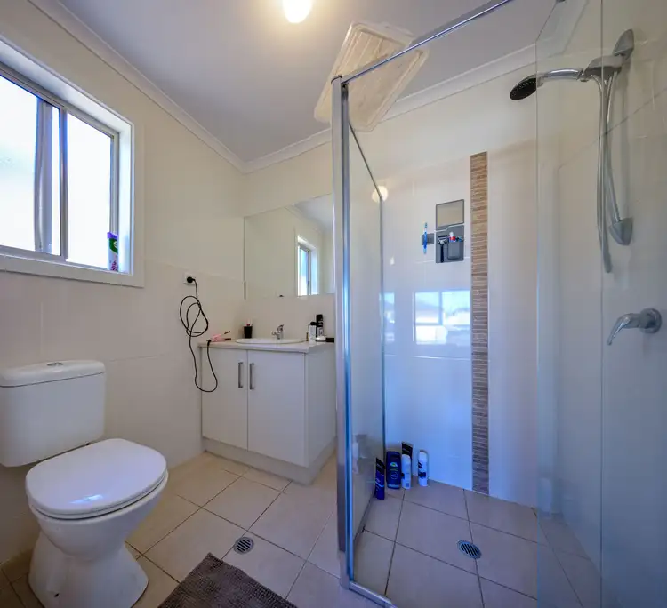 Fifth view of Homely house listing, 16 McDonald Drive, Whyalla Stuart SA 5608