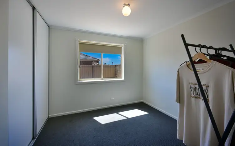 Sixth view of Homely house listing, 16 McDonald Drive, Whyalla Stuart SA 5608