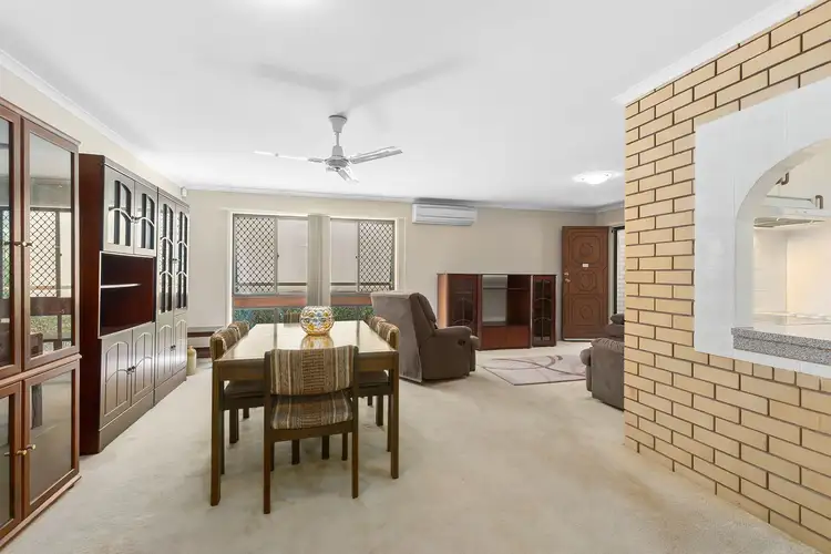 Third view of Homely house listing, 11 Freesia Street, Macgregor QLD 4109