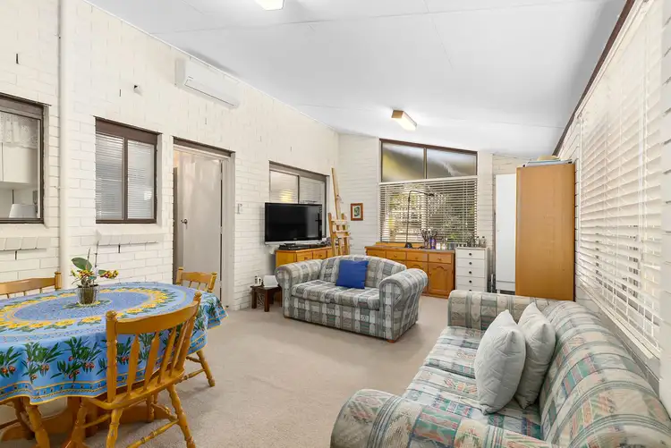 Fifth view of Homely house listing, 11 Freesia Street, Macgregor QLD 4109