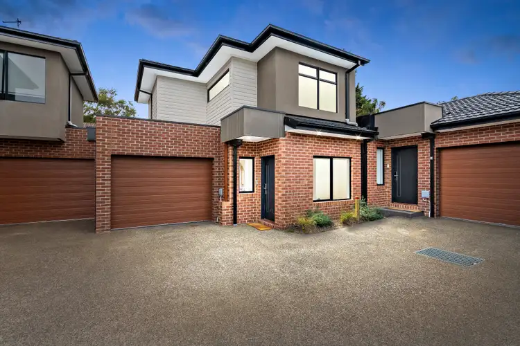 2/314 Skye Road, Frankston VIC 3199