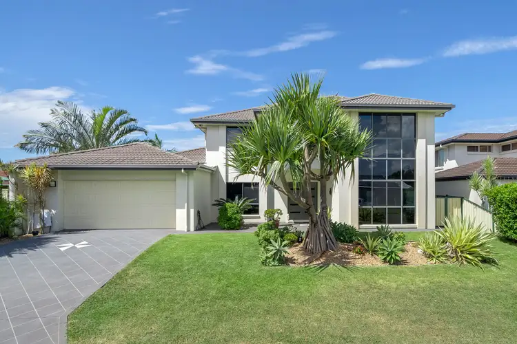 18A Walter Street, Redcliffe QLD 4020