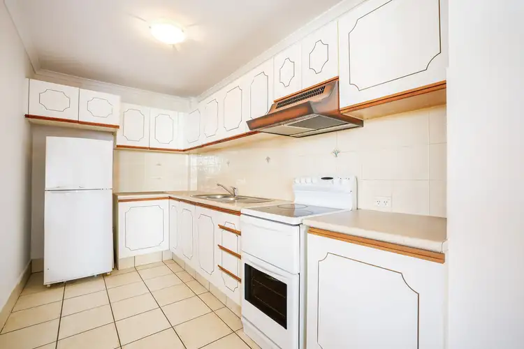 Third view of Homely unit listing, 15/2619 Gold Coast Highway, Broadbeach QLD 4218